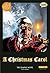 A Christmas Carol The Graphic Novel by Sean Michael Wilson