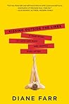 Kissing Outside the Lines by Diane  Farr