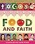 Food and Faith
