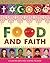 Food and Faith by Susan Reuben