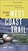Hiking the West Coast Trail...