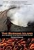 The Burning Island: Myth an...