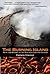 The Burning Island: Myth and History of the Hawaiian Volcano Country