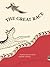 The Great Race