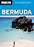 Moon Bermuda (Moon Handbooks)