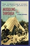 Muddling Through:...