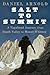 Salt to Summit by Daniel Arnold