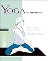 Yoga for Meditators: Poses to Support Your Sitting Practice (Yoga Shorts)