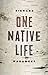 One Native Life