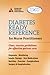 Diabetes Ready Reference for Nurse Practitioners: Clear, Concise Guidelines for Effective Patient Care