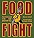 Food Fight by Daniel Imhoff