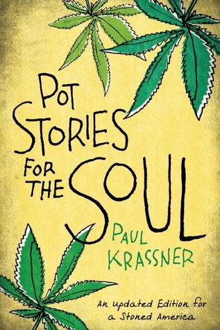 Pot Stories for the Soul (Paperback)