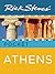 Rick Steves' Pocket Athens