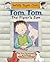 Tom, Tom, the Piper's Son (Nursery Rhyme Crimes)
