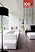 100+ Living Rooms (100 + Ti...