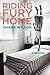 Riding Fury Home by Chana Wilson