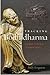 Tracking Bodhidharma: A Journey to the Heart of Chinese Culture