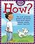 How?: The Most Awesome Ques...