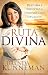 La ruta divina / The Roadma...
