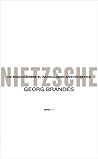 Nietzsche: Un ensayo sobre el radicalismo aristocrático (Ensayo Sexto Piso) (Spanish Edition)