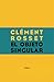 El objeto singular (Ensayo Sexto Piso) (Spanish Edition)