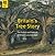 Britain's Tree Story: The History and Legends of Britain's Ancient Trees