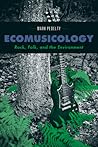Ecomusicology: Ro...