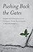 Pushing Back the Gates: Nei...