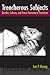 Treacherous Subjects: Gender, Culture, and Trans-Vietnamese Feminism (Asian American History & Cultu)