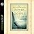 The Transforming Power of the Gospel by Jerry Bridges