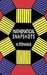Mathematical Snapshots by Hugo Steinhaus