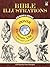 Bible Illustrations (Book & CD-ROM)