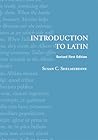 Introduction to Latin (Latin and English Edition)