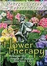 Flower Therapy: W...