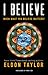I Believe: When What You Be...