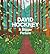David Hockney: A Bigger Pic...