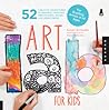 Art Lab for Kids:...