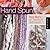 Hand Spun: New Spins on Tra...