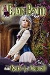 Elixir Bound by Katie L. Carroll