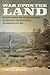 War upon the Land: Military Strategy and the Transformation of Southern Landscapes during the American Civil War (Environmental History and the American South)