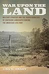 Trending Books