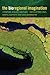 The Bioregional Imagination by Tom Lynch