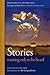Stories Wanting Only to Be Heard by Stephen Corey