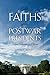 The Faiths of the Postwar P...