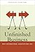 Unfinished Business: Why International Negotiations Fail (Studies in Security and International Affairs)