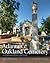 Atlanta's Oakland Cemetery:...