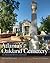 Atlanta's Oakland Cemetery by Ren Davis