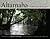 Altamaha: A River and Its K...