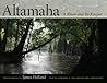 Altamaha: A River and Its Keeper