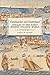 Creolization and Contraband by Linda M. Rupert